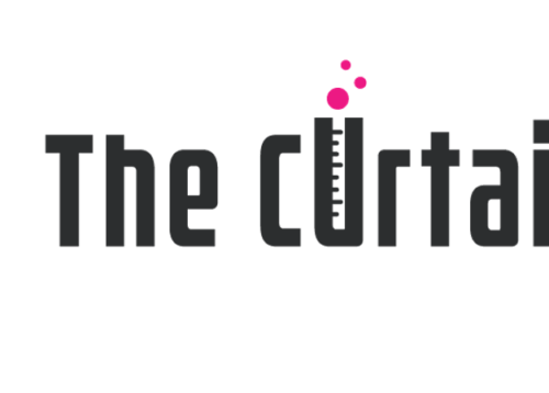 thecurtainlab logo horizontal 1024x358 1 1