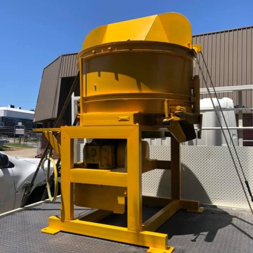 154542112 2843130969244982 1986855140166957673 n