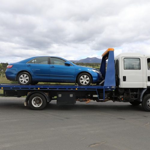 27d07978 acfb 47ad ba2f b37a1142b729