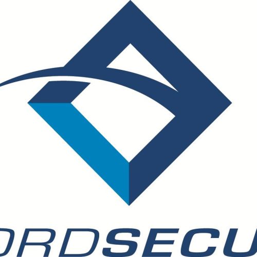 302104204 593972172291459 8554428602284736998 n