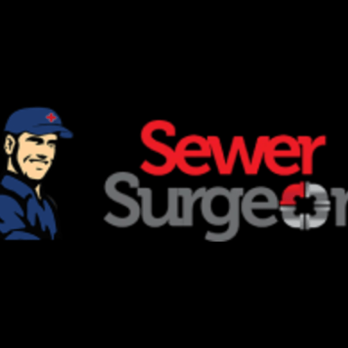 6401d7f4cb82405910cd3884 Group 1000002880 1