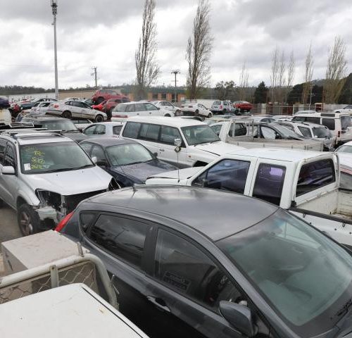 7ff5ccc7 c3da 47d0 b88b 3714644e15c4