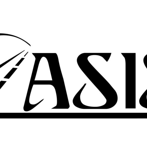 ASIS 03 Black 03 scaled 1