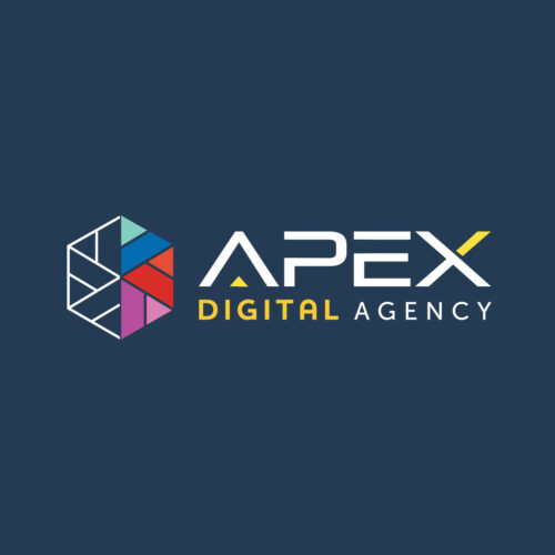Apex Digital Agency Fb Logo 1300x1300 1