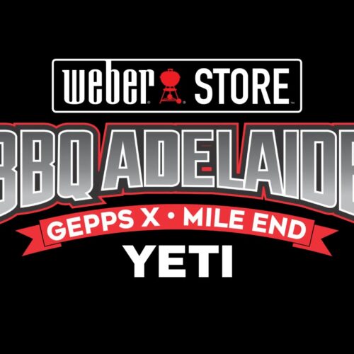 BBQ Adelaide New Logo 1536x841 png