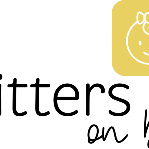 Babysitters on Demand Logo