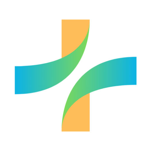 Cameron Park 512px JPG only Icon