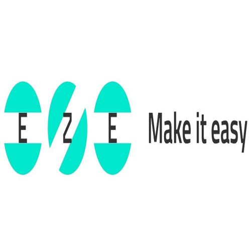 EZE Access Solutions Australia EZE Australia