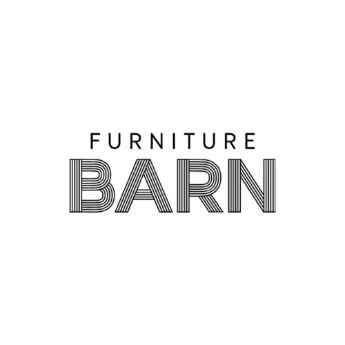 Furniture Barn 1