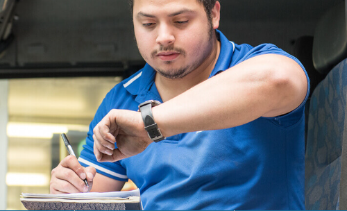 Furniture Removalists