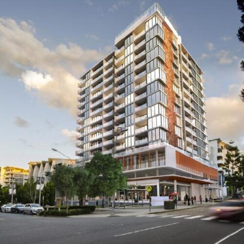 Gilmore Engineers forensic mechanical engineers Brisbane