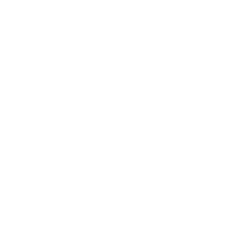 Holiday Inn