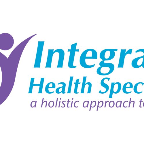 Integrated Health Specialists Final 300