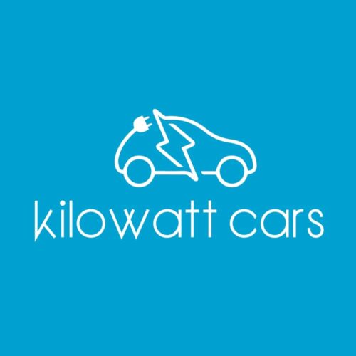 Kilowatt Cars Logo