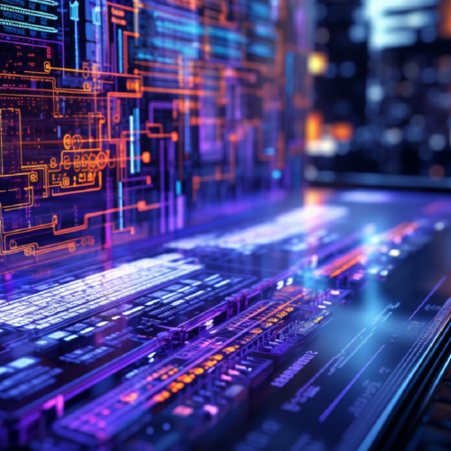 Living Online upclose intricate architecture retro and futurist 0cd2d0ca 4408 4f22 a4fd cd82eb45509b