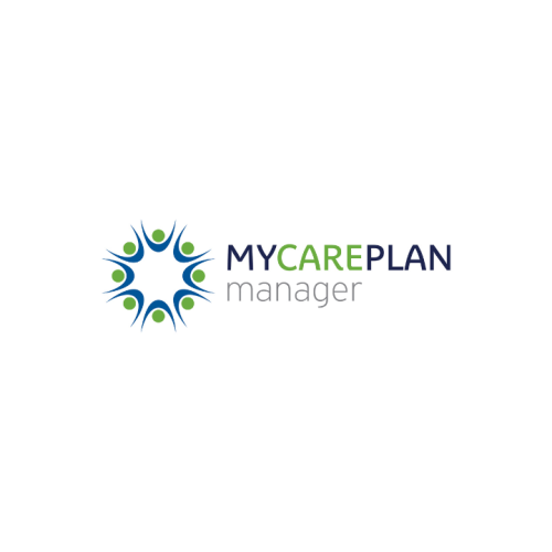 MCPM Logo 1