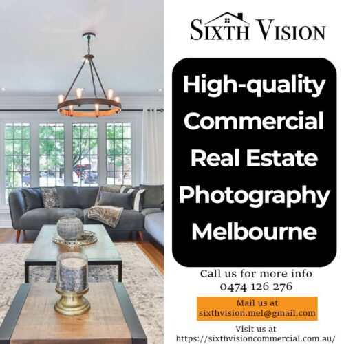 MicrosoftTeams image 1