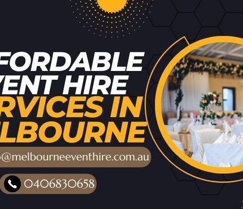 MicrosoftTeams image 2