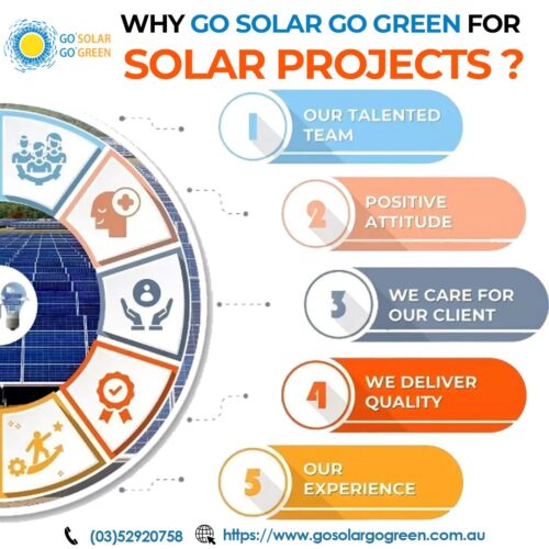 MicrosoftTeams image 3