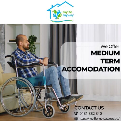 MicrosoftTeams image