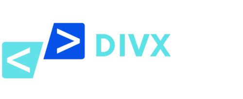 Minimalist Digital Service Developer Logo 3 e1677254206813 768x205 LOGO