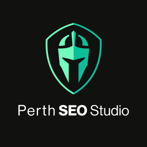 Perth SEO Studio Vertical Logo 512x512 1