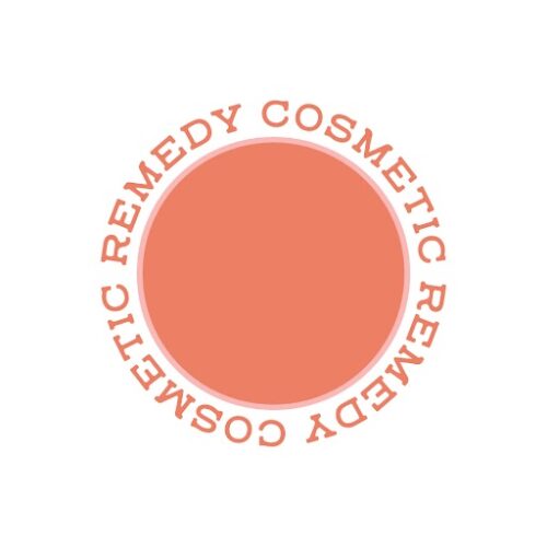 Remedy Cosmetic Beauty