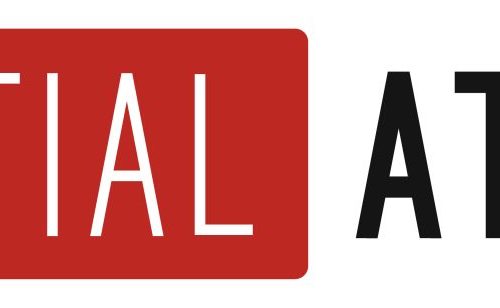 Residential Attitudes Horizontal RGB