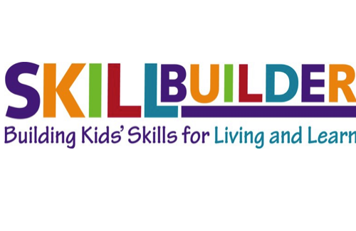 SKILLBUILDERS