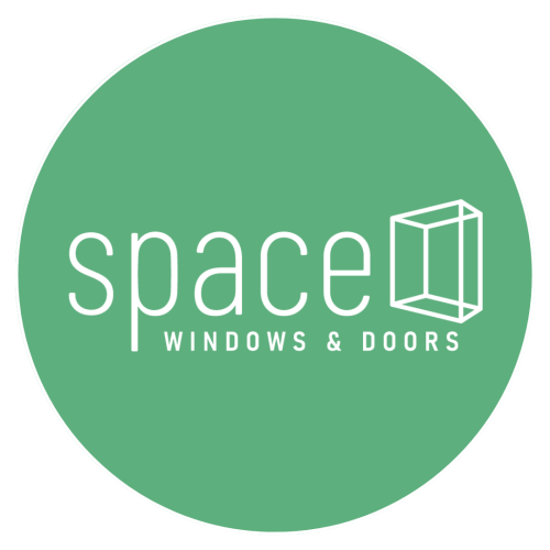 Space Windows Logo 1