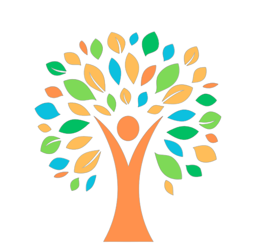 Wallsend Icon PNG Removebg Preview 1 Removebg Preview