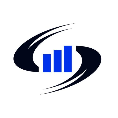 Westside Insurance Logo