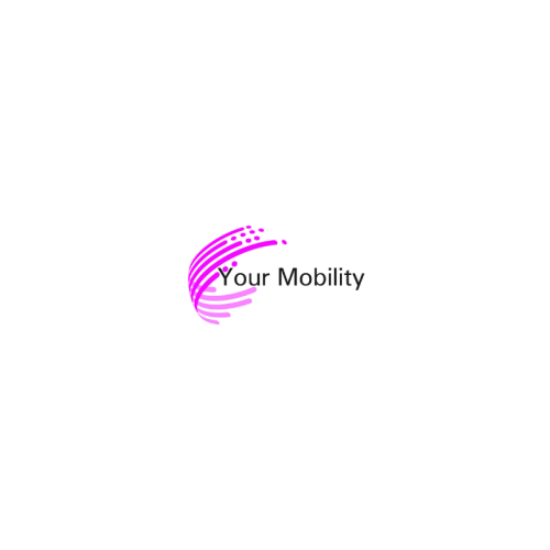 Your Mobility logo