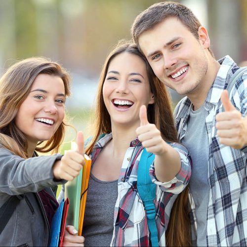 bondibeachdental bondaidentalcare01