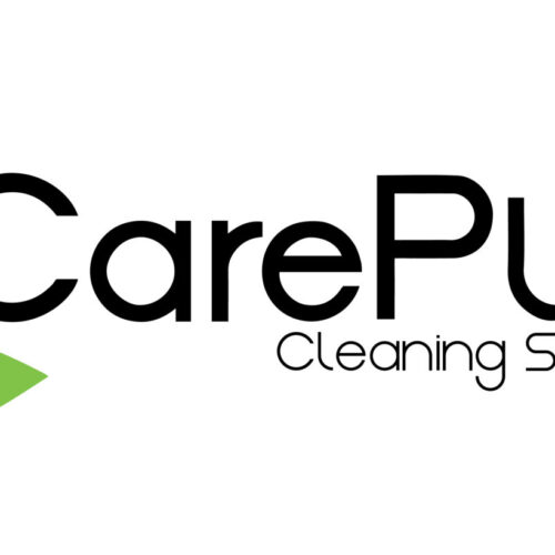 care plus logo 01