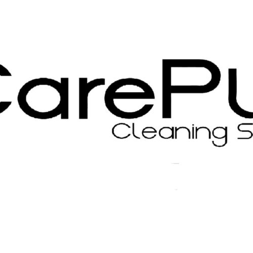 care plus logo 03 for classified ads