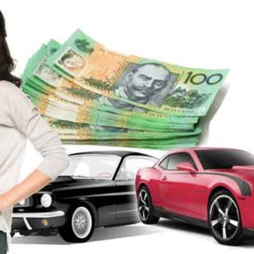 cash for cars Adelaide
