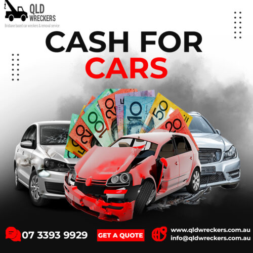 cash for cars qldsssss