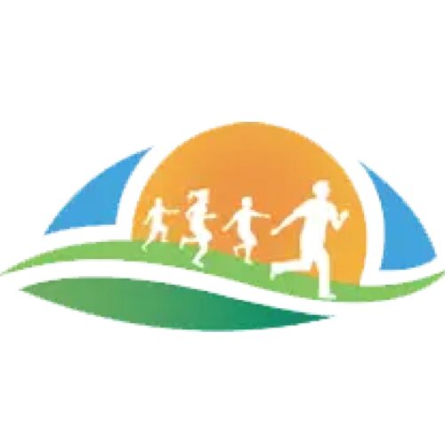 dfa41cf1 b713 4fb3 9543 3821048ac5a3