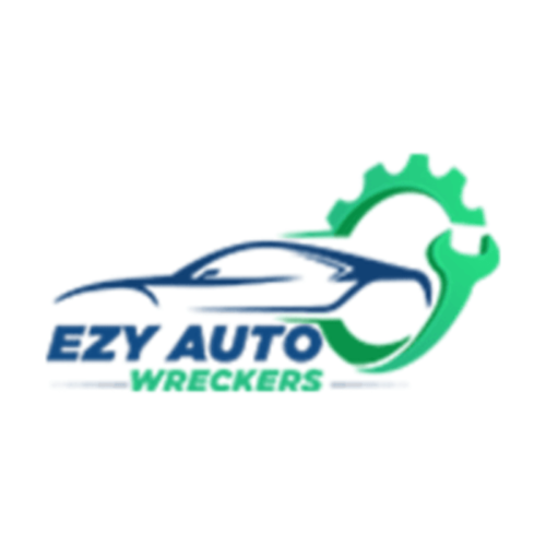 ezyautowreckers 1