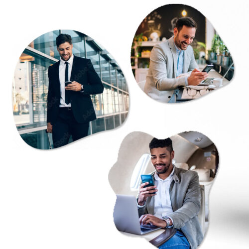 features banner left