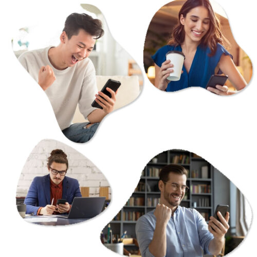 features banner right