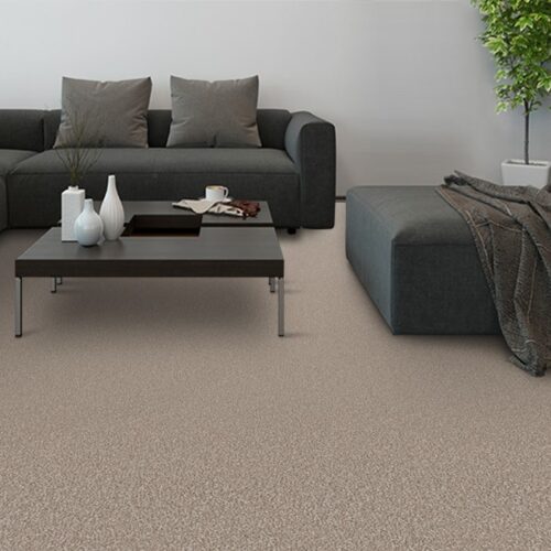 godfrey hirst floors hf lounge light medium 67