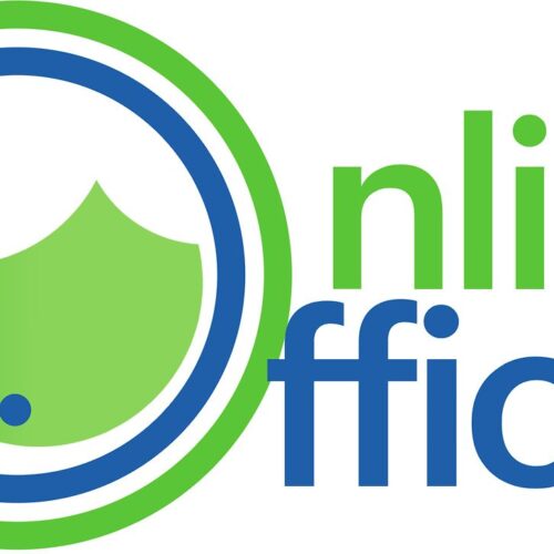 logo 4