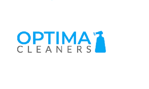 optima cleaner