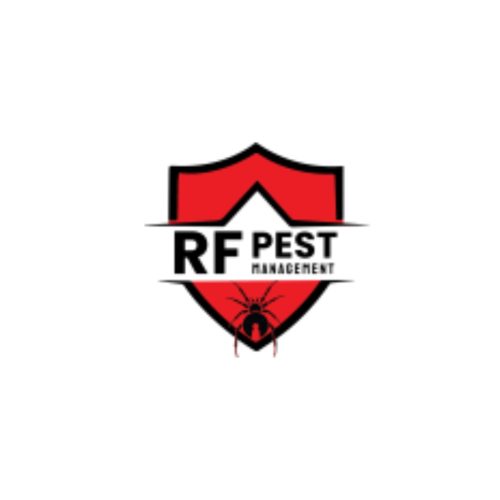rfpestmanagement Logo min