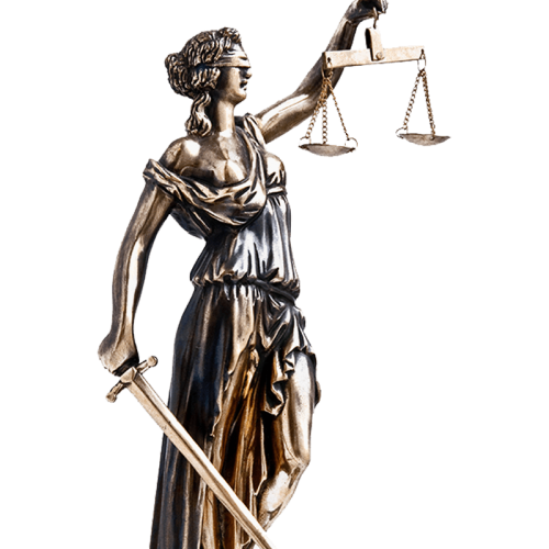 rpr5 criminal defence lawyers