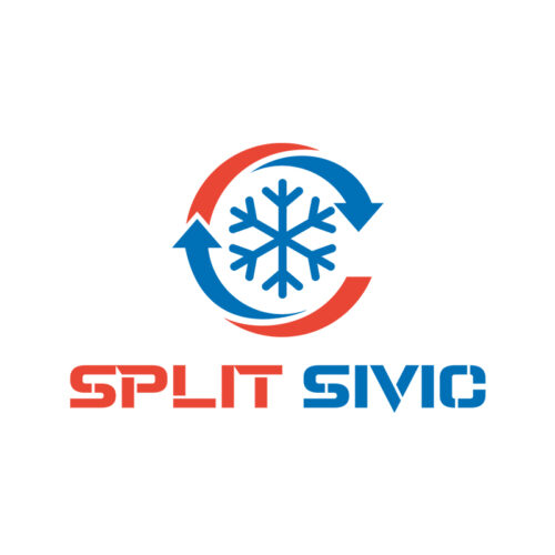 split sivic