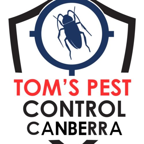 tpc canberra logo