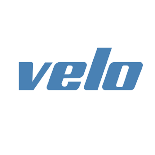 velo cover